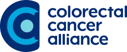 CCAlliance_logo_RGB_0.png